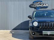 Jeep Compass I Ижевск  - изображение 24