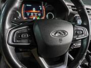 Chery Tiggo 4 I Рестайлинг Воронеж  - изображение 38