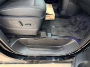 Hyundai Staria I Самара  - изображение 57