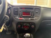 Kia Rio II Рестайлинг Минеральные Воды  - изображение 33