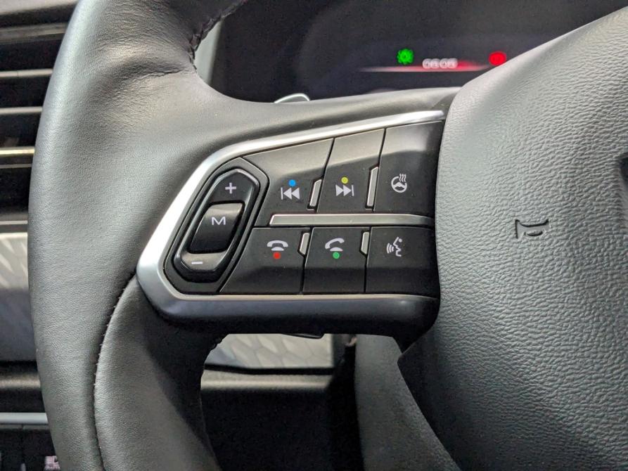 Haval F7 I Рестайлинг Москва  - изображение 6