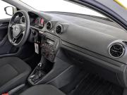 Jetta VA3 Москва  - изображение 39