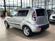 Kia Soul I Рестайлинг Оренбург  - изображение 28