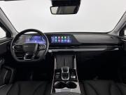 Omoda C5 I Калининград  - изображение 36