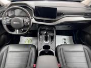 Haval F7x I Рестайлинг Тверь  - изображение 38