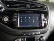 Kia Ceed II Рестайлинг Кемерово  - изображение 36