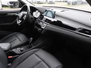 BMW X1 II (F48) Рестайлинг Москва  - изображение 31