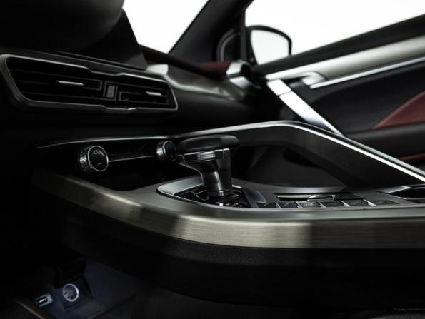 Geely Coolray I с пробегом 2023 года, цена 2 099 700 рублей, 23583 км, внедорожник, Автокод Объявления