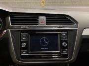 Volkswagen Tiguan II Рестайлинг Челябинск  - изображение 35