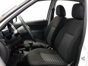 Lada (ВАЗ) Granta I Рестайлинг Минеральные Воды  - изображение 25