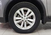 Nissan X-Trail III Саратов  - изображение 35