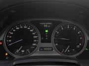 Lexus IS II Краснодар  - изображение 37