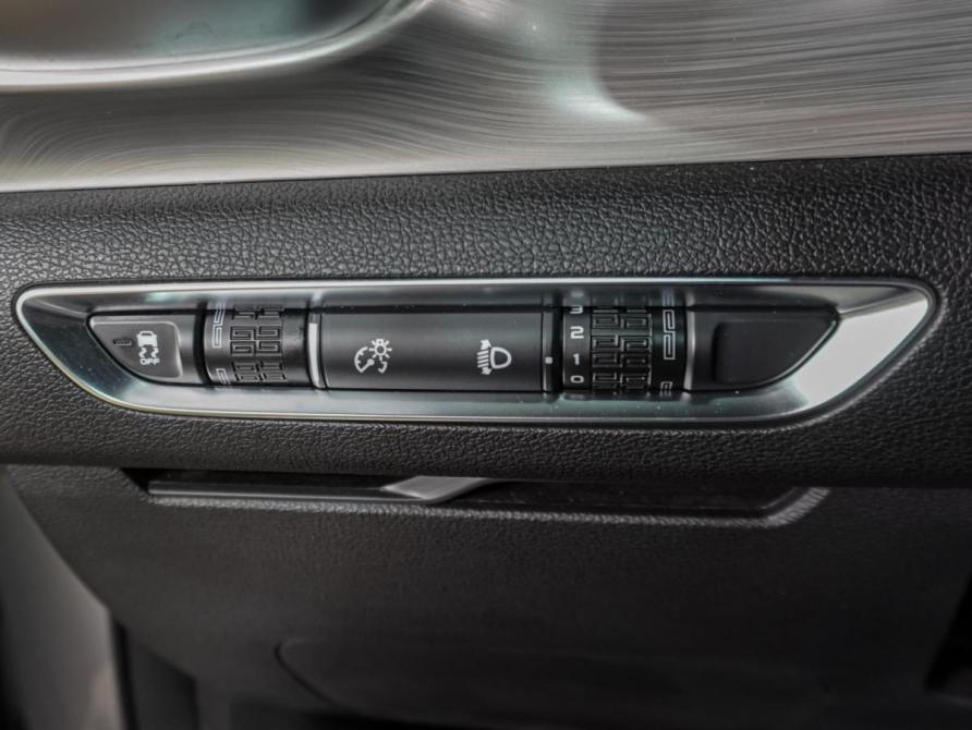 Geely Coolray I Воронеж  - изображение 20