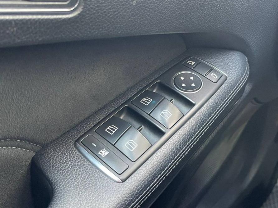 Mercedes-Benz E-Класс IV (W212 S212 C207) Рестайлинг Ярославль  - изображение 16