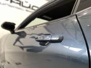 Chevrolet Camaro VI Рестайлинг Ростов-на-Дону  - изображение 34