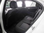 Mercedes-Benz A-Класс III (W176) Воронеж  - изображение 27