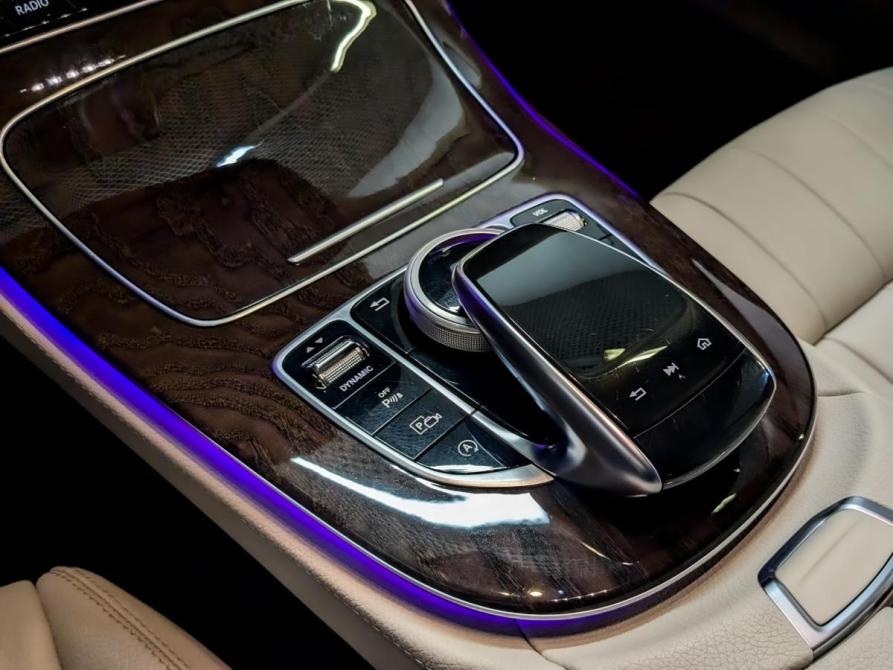 Mercedes-Benz E-Класс V (W213 S213 C238) Санкт-Петербург  - изображение 30