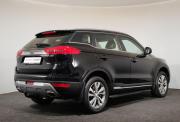 Geely Atlas I Ярославль  - изображение 34