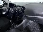 Lada (ВАЗ) Vesta I Ростов-на-Дону  - изображение 30