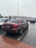 Toyota Avensis II Кемерово  - изображение 7