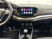 Lada (ВАЗ) Vesta I Рестайлинг (NG) Ставрополь  - изображение 31