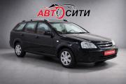 Chevrolet Lacetti I Воронеж  - изображение 23