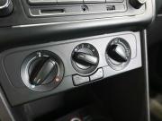 Volkswagen Polo V Ростов-на-Дону  - изображение 37
