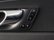 Volvo XC60 II Тюмень  - изображение 42