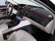 Mercedes-Benz S-Класс VII (W223) Химки  - изображение 45