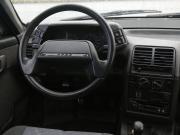 Lada (ВАЗ) 2111 Иваново  - изображение 31