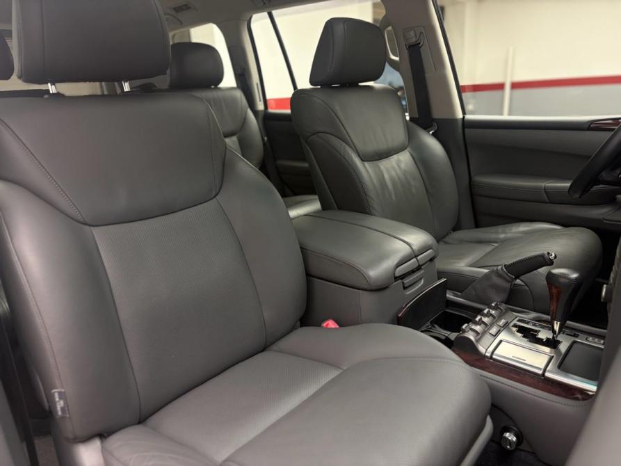 Lexus LX III Ростов-на-Дону  - изображение 29