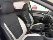 Lada (ВАЗ) Vesta I Екатеринбург  - изображение 58