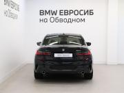 BMW 3 серии VII (G2x) Санкт-Петербург  - изображение 30