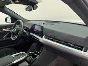 BMW X2 II (U10) Москва  - изображение 28