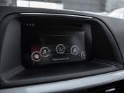 Mazda CX-5 I Рестайлинг Москва  - изображение 40