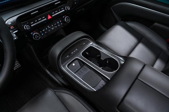 Новый Hyundai Palisade II 2025 года, цена 9 770 000 рублей, внедорожник, Автокод Объявления