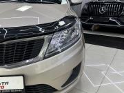 Kia Rio III Ярославль  - изображение 40