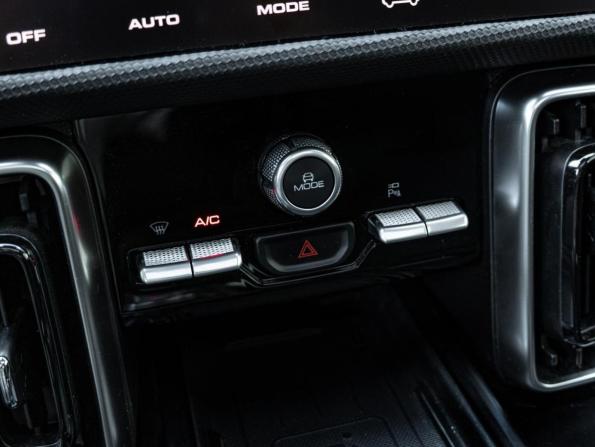 Haval Dargo I с пробегом 2024 года, цена 2 730 000 рублей, 28401 км, внедорожник, Автокод Объявления