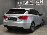 Lada (ВАЗ) Vesta I Пермь  - изображение 19
