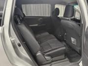 Toyota Wish II Красноярск  - изображение 29