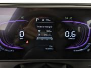 Kia Sportage V Москва  - изображение 45