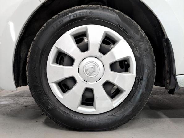 Skoda Rapid I Рестайлинг с пробегом 2019 года, цена 895 000 рублей, 196149 км, лифтбек, Автокод Объявления