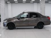 Datsun on-DO I Рестайлинг Самара  - изображение 26