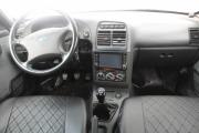 Lada (ВАЗ) 2111 Березники  - изображение 23