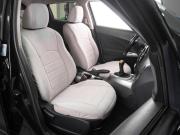 Nissan Juke I Тюмень  - изображение 24
