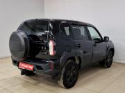 Lada (ВАЗ) Niva Travel I Альметьевск  - изображение 29