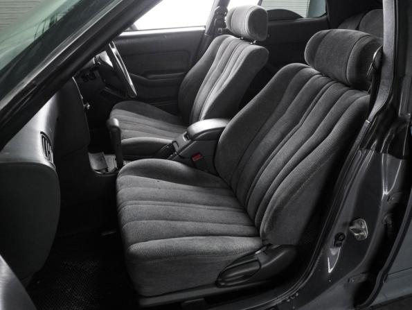 Toyota Vista III (V30) с пробегом 1991 года, цена 299 000 рублей, 215341 км, седан-хардтоп, Автокод Объявления