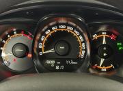 Lada (ВАЗ) Vesta I Екатеринбург  - изображение 45