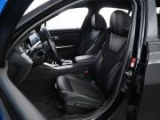 BMW 3 серии VII (G2x) Москва  - изображение 33