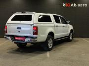 JAC T6 Челябинск  - изображение 28